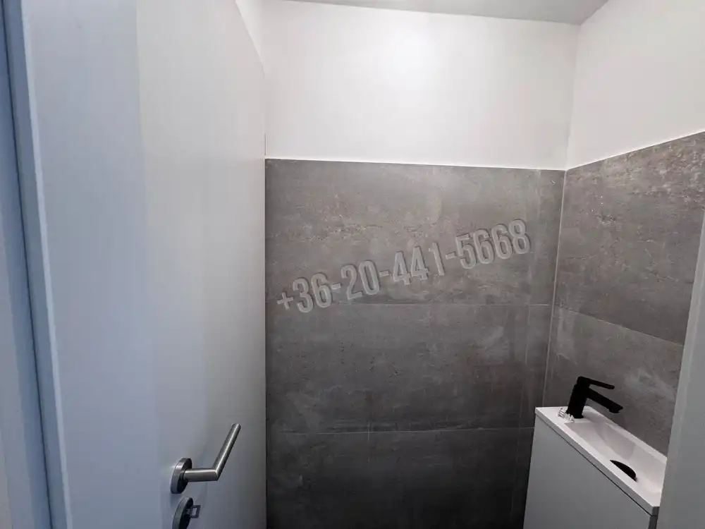 Zala megye - Zalaegerszeg