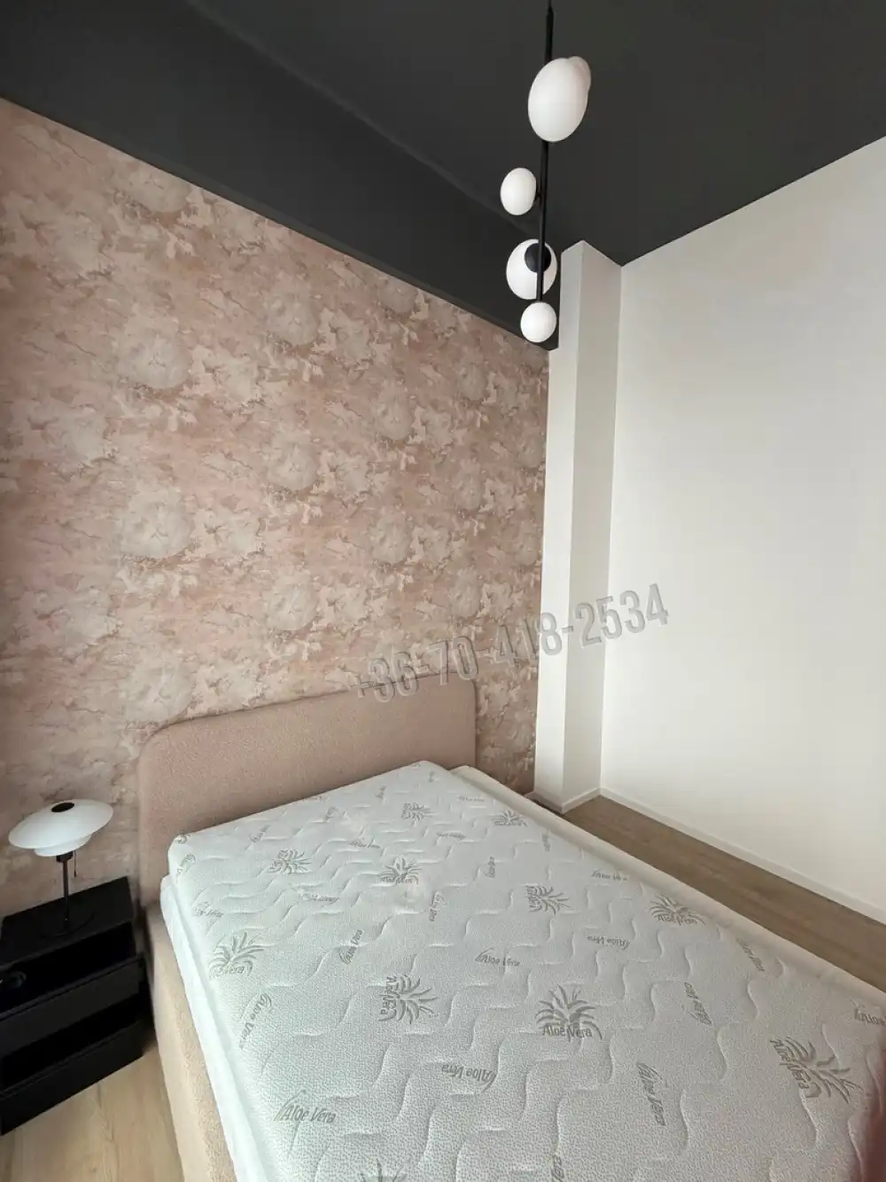 Zala megye - Zalaegerszeg