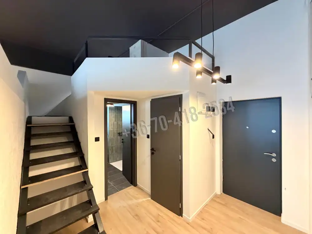 Zala megye - Zalaegerszeg