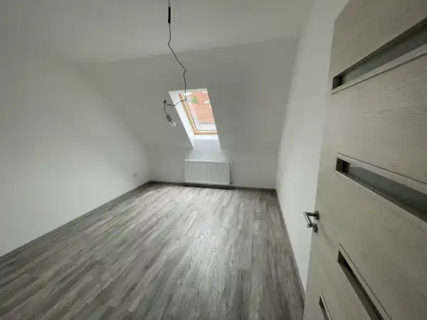 Eladó újépítésű téglalakás, Eger 4 szoba 90 m² 78 M Ft