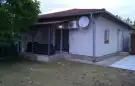 Pest megye - Albertirsa