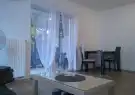 Pest megye - Albertirsa