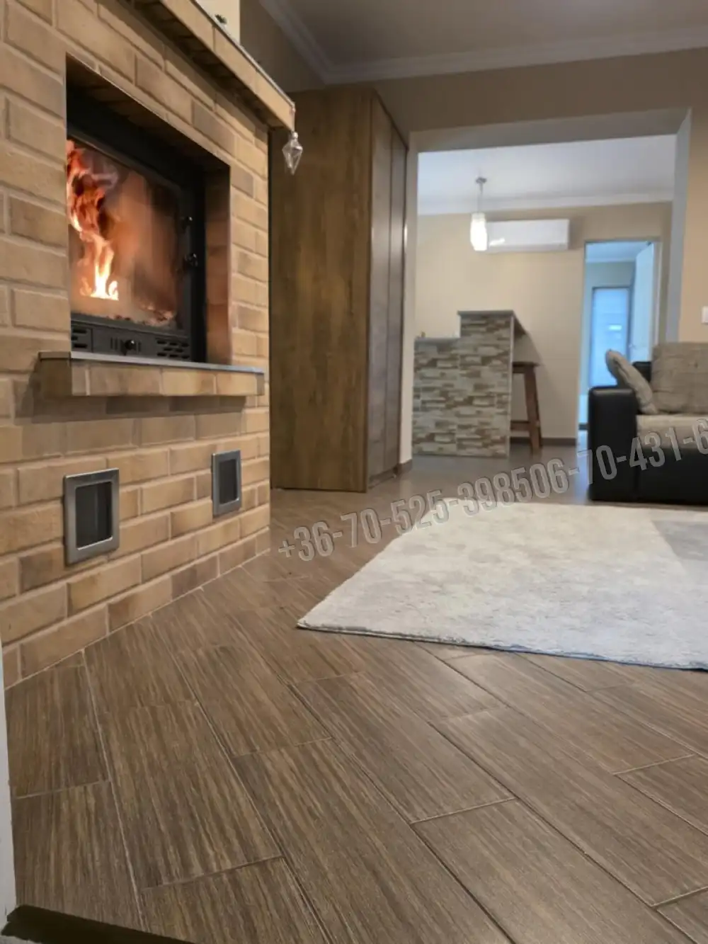 Pest megye - Albertirsa