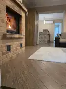 Pest megye - Albertirsa