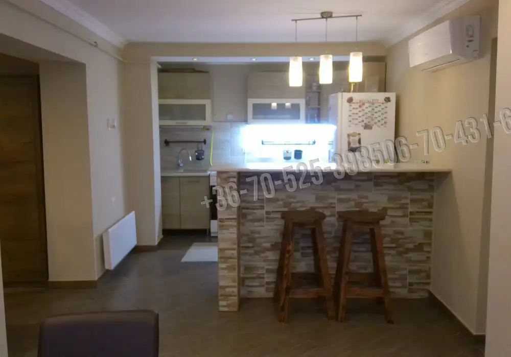 Pest megye - Albertirsa