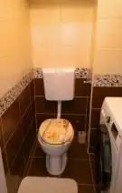 Pest megye - Albertirsa