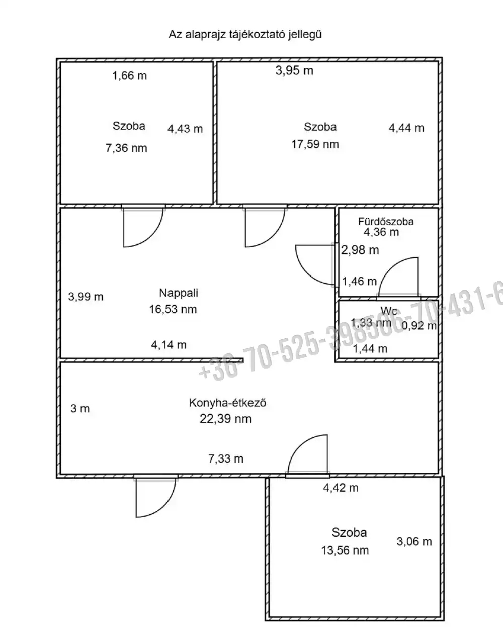 Pest megye - Albertirsa