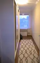 Pest megye - Albertirsa