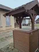 Pest megye - Albertirsa