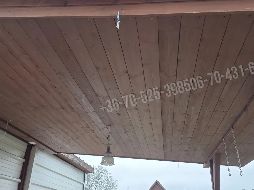 Pest megye - Albertirsa