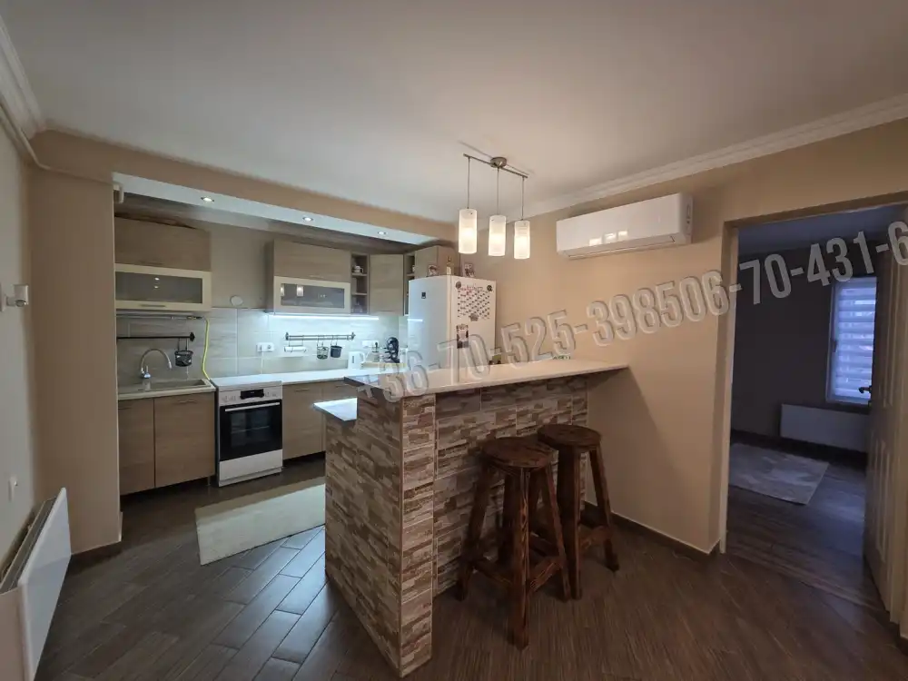 Pest megye - Albertirsa