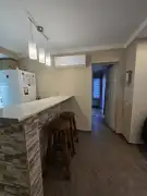 Pest megye - Albertirsa