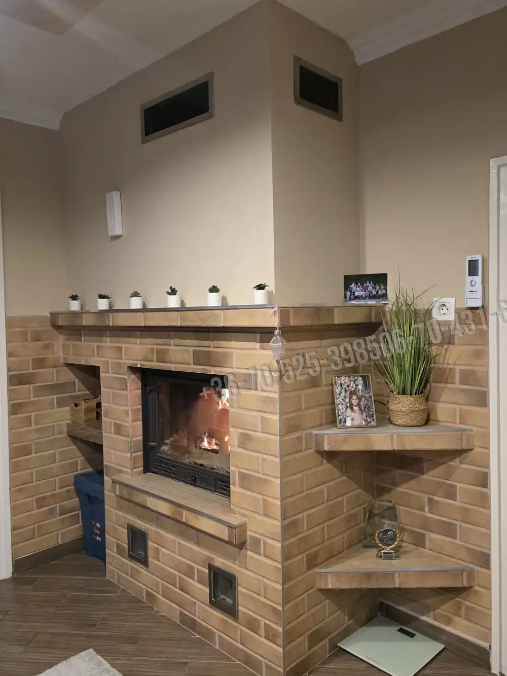 Pest megye - Albertirsa