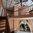 Pest megye - Albertirsa