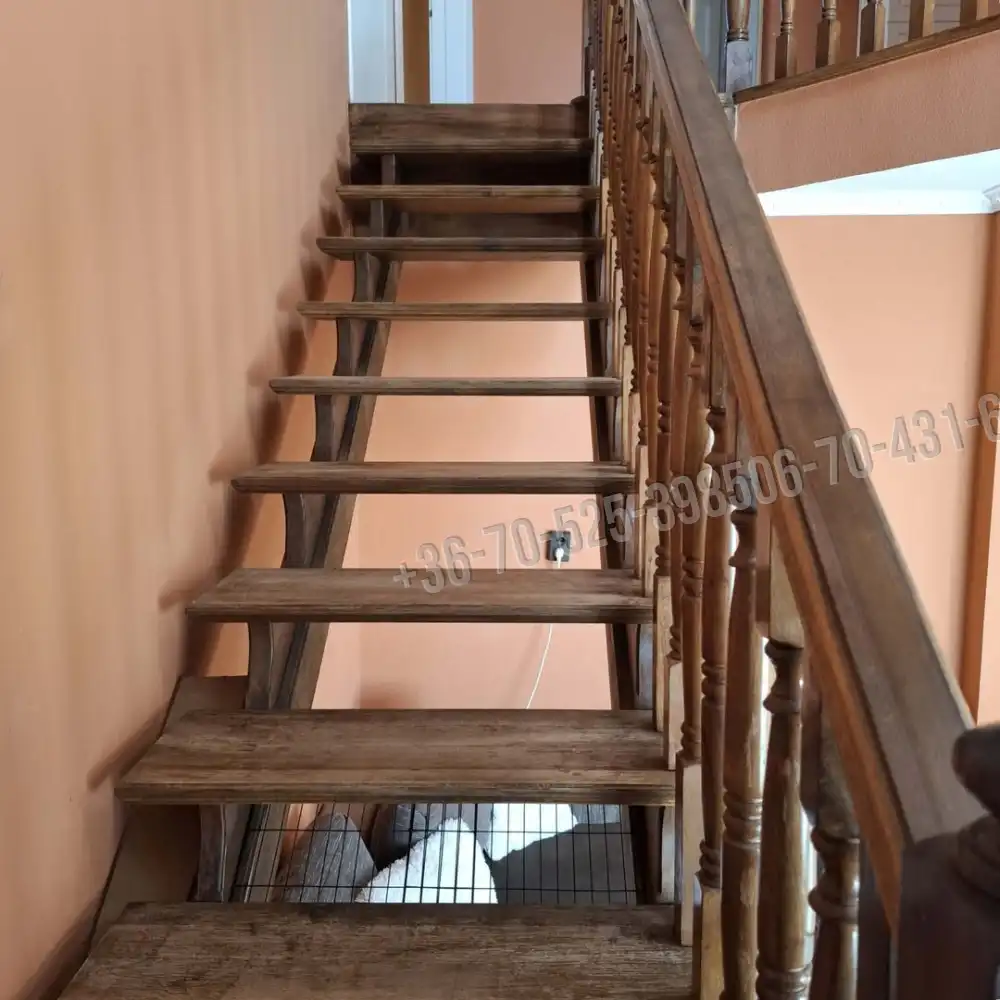 Pest megye - Albertirsa