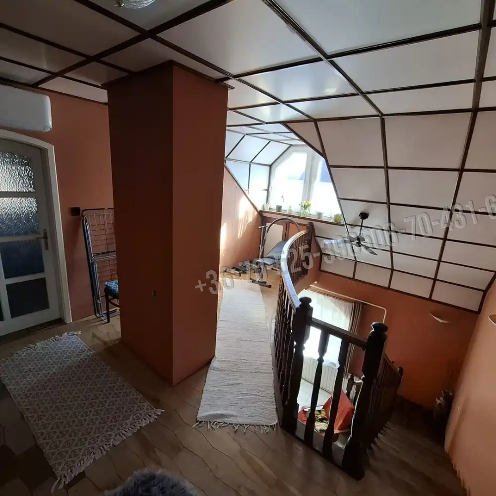 Pest megye - Albertirsa