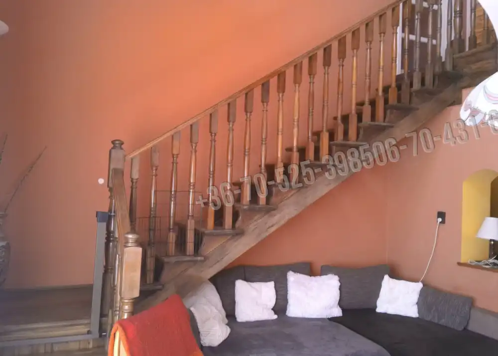 Pest megye - Albertirsa