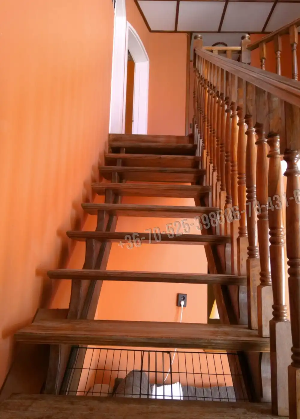 Pest megye - Albertirsa