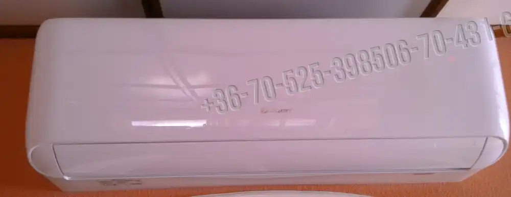 Pest megye - Albertirsa