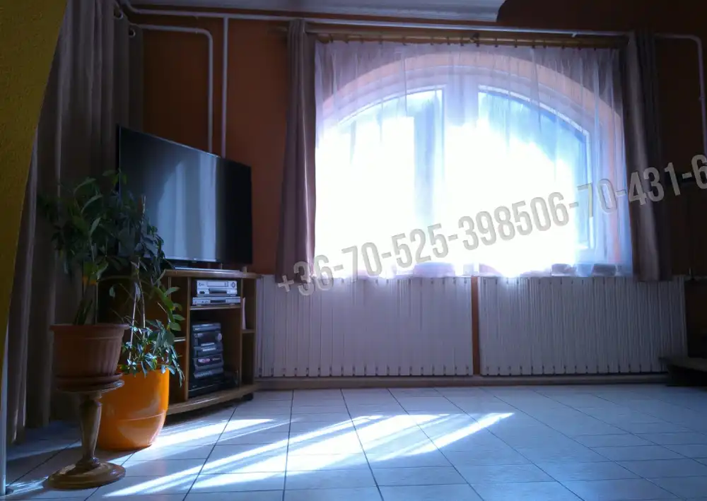 Pest megye - Albertirsa