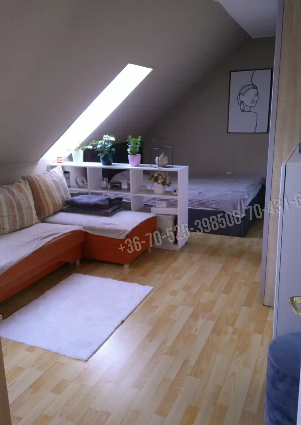 Pest megye - Albertirsa