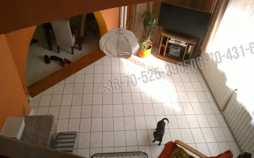 Pest megye - Albertirsa