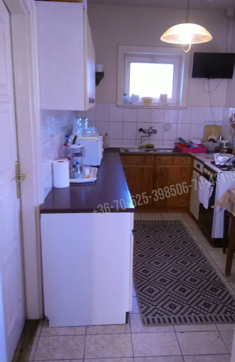 Pest megye - Albertirsa