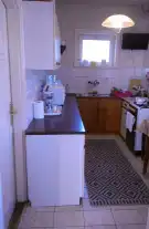 Pest megye - Albertirsa