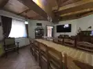 Pest megye - Albertirsa