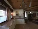 Pest megye - Albertirsa