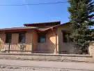 Pest megye - Albertirsa