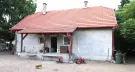 Pest megye - Albertirsa