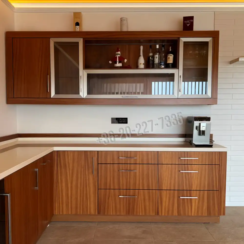 Pest megye - Áporka