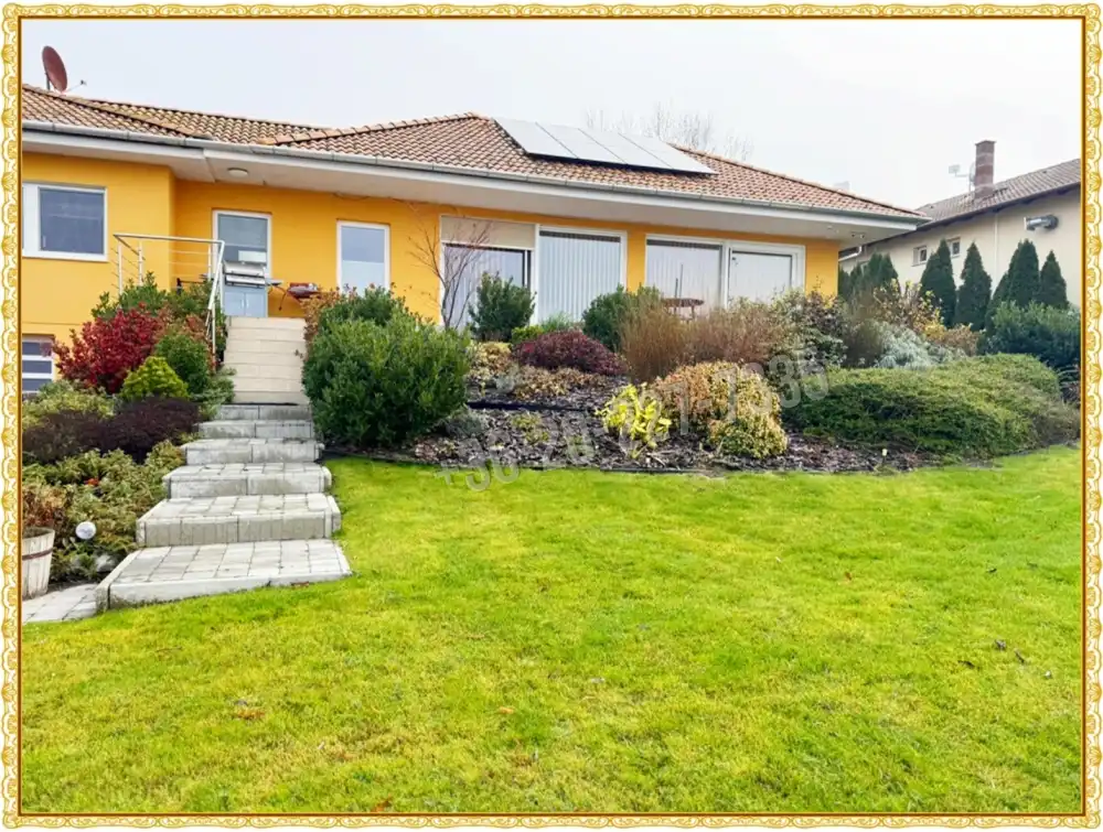 Pest megye - Áporka