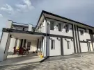 Komárom-Esztergom megye - Bajót