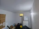 Komárom-Esztergom megye - Bajót