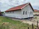 Csongrád megye - Balástya