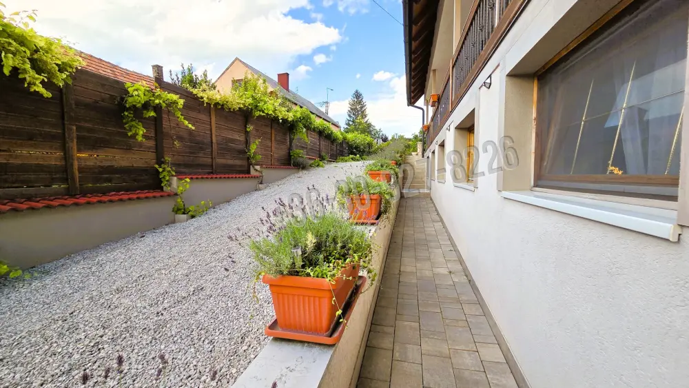 Zala megye - Balatongyörök