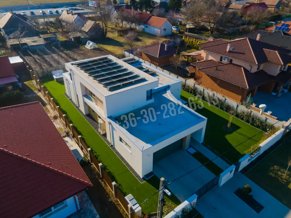 Somogy megye - Balatonkeresztúr