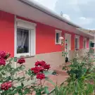 Békés megye - Békéscsaba