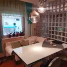 Békés megye - Békéscsaba