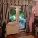 Békés megye - Békéscsaba