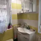 Békés megye - Békéscsaba