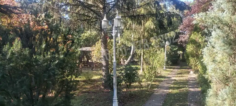 Békés megye - Békéscsaba