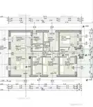 Nógrád megye - Berkenye