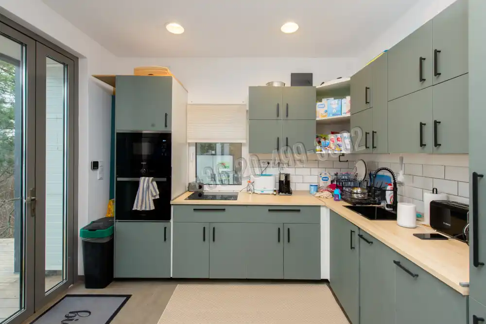 Pest megye - Biatorbágy