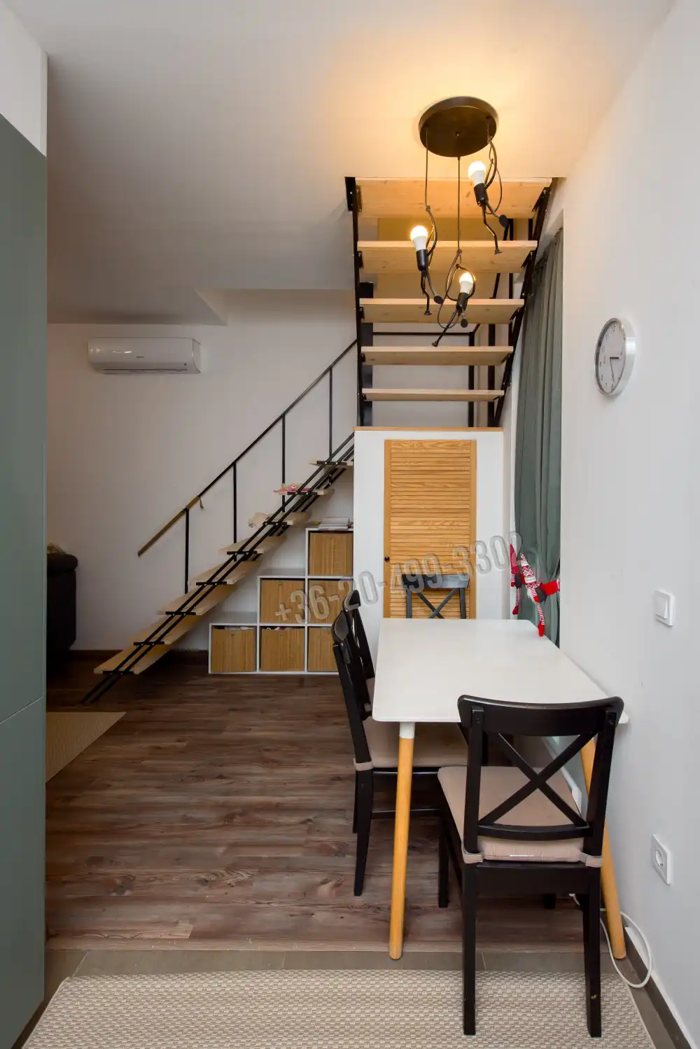 Pest megye - Biatorbágy