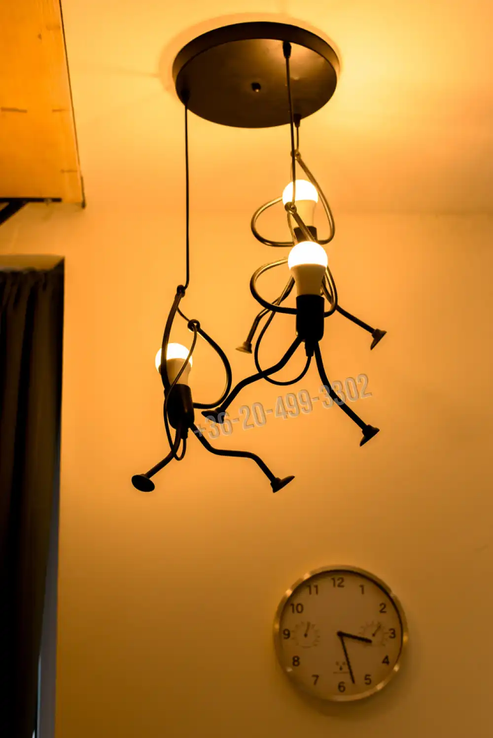 Pest megye - Biatorbágy