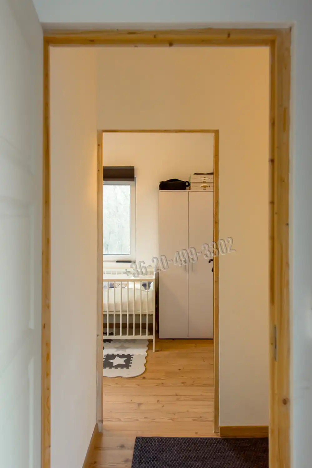 Pest megye - Biatorbágy