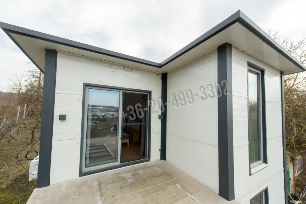 Pest megye - Biatorbágy